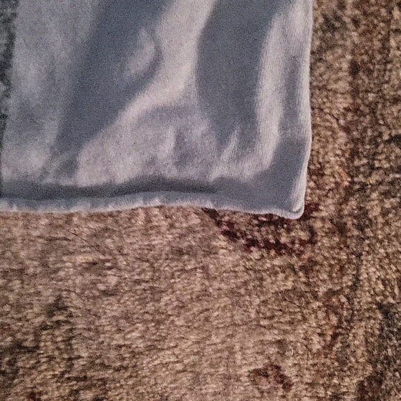 The Doors Soft Cropped T-Shirt - Picture 3 of 6